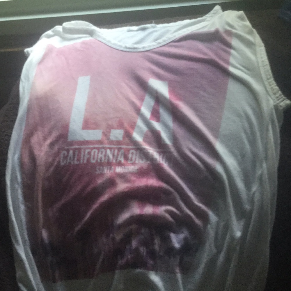 Shirts - Picture 3 of 3